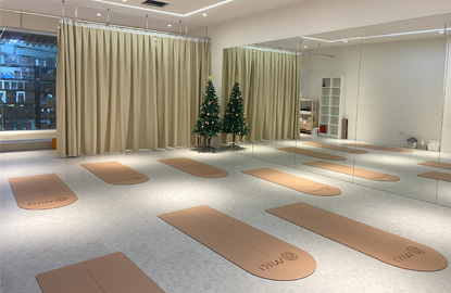 Kakaotalk Photo 2025 01 21 09 59 19