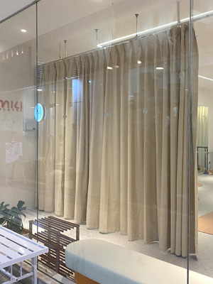 Kakaotalk Photo 2025 01 21 14 41 07 002