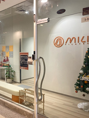 Kakaotalk Photo 2025 01 21 14 41 07 003