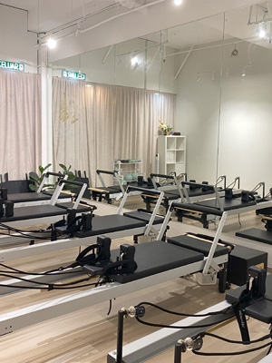 Kakaotalk Photo 2025 01 21 14 41 07 005