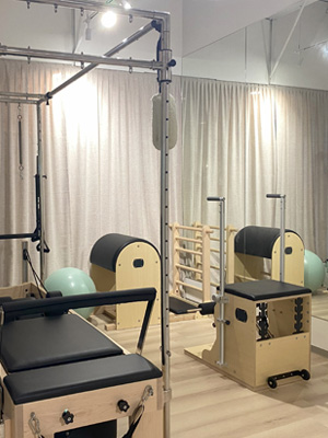 Kakaotalk Photo 2025 01 21 14 41 07 006