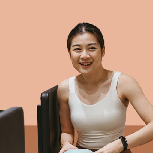 Kakaotalk Photo 2025 01 21 14 41 07 007