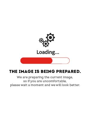 Kakaotalk Photo 2025 03 11 09 57 18 001