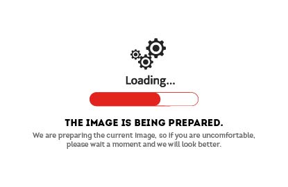 Kakaotalk Photo 2025 03 11 09 57 18 002