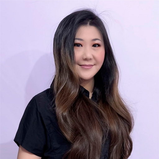 Kakaotalk Photo 2025 03 11 10 17 46 001